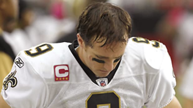 drew-brees.jpg